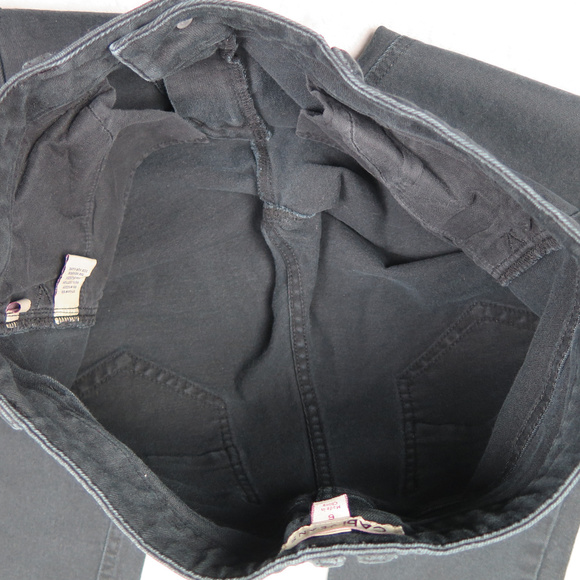 CAbi Skinny Jeans - Picture 6 of 8